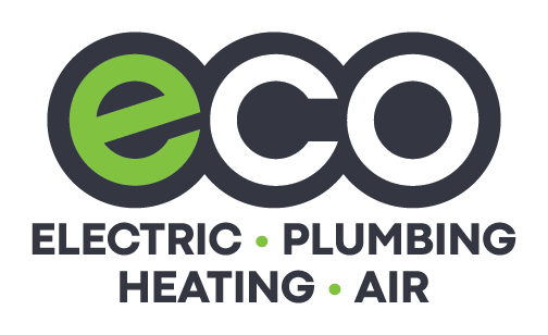 seattle.plumbing.ecoserviceswa