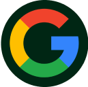 google-logo